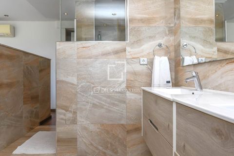 Villa i Calonge, Gerona, Calonge - € 1.300.000 | Ref: PDA46377 - foto 47