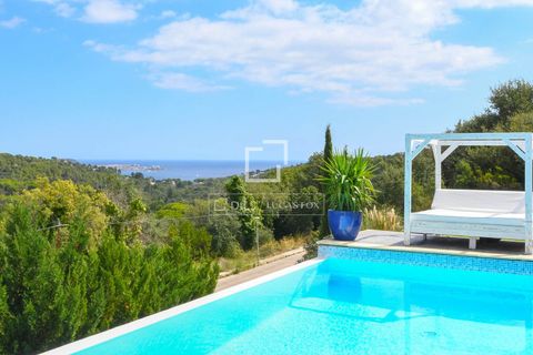 Villa i Calonge, Gerona, Calonge - € 1.300.000 | Ref: PDA46377 - foto 48