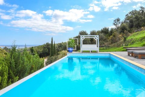 Villa i Calonge, Gerona, Calonge - € 1.300.000 | Ref: PDA46377 - foto 49