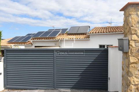Villa i Calonge, Gerona, Calonge - € 1.300.000 | Ref: PDA46377 - foto 50