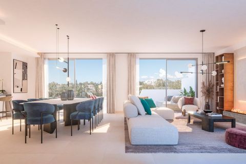 Leilighet i Marbella, Malaga, Marbella - € 650 000 | Ref: CSK847862 - foto 5