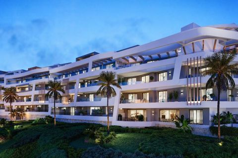 Leilighet i Marbella, Malaga, Marbella - € 650 000 | Ref: CSK847862 - foto 9