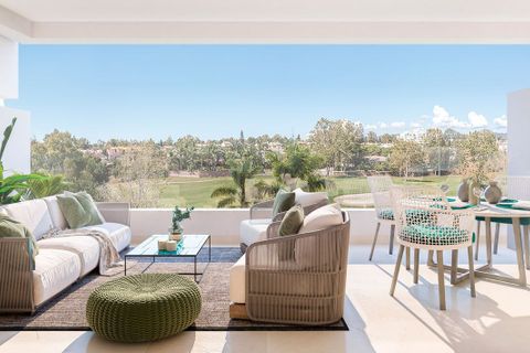 Lejlighed i Marbella, Malaga, Marbella - € 650.000 | Ref: CSK843073 - foto 4