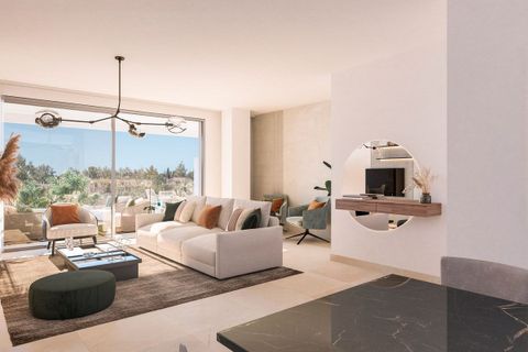Lejlighed i Marbella, Malaga, Marbella - € 650.000 | Ref: CSK843073 - foto 7