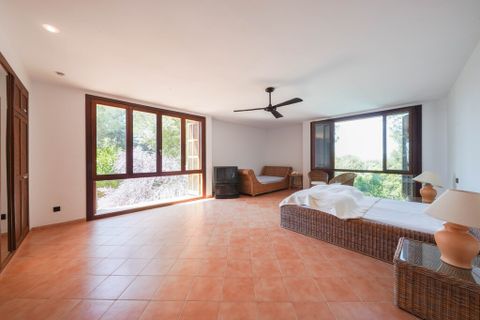 Villa in Son Servera, Mallorca, Son Servera - € 4.100.000 | Ref: 2778T - foto 6