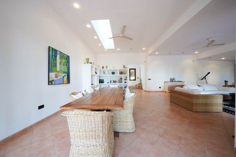 Villa in Son Servera, Mallorca, Son Servera - € 4.100.000 | Ref: 2778T - foto 7