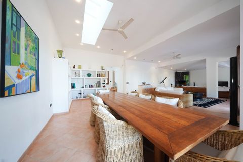 Villa in Son Servera, Mallorca, Son Servera - € 4.100.000 | Ref: 2778T - foto 8