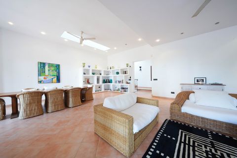 Villa in Son Servera, Mallorca, Son Servera - € 4.100.000 | Ref: 2778T - foto 10