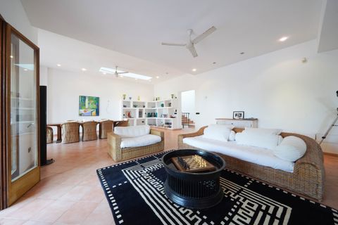 Villa in Son Servera, Mallorca, Son Servera - € 4.100.000 | Ref: 2778T - foto 11