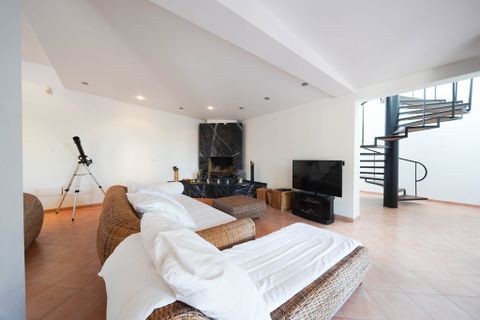 Villa in Son Servera, Mallorca, Son Servera - € 4.100.000 | Ref: 2778T - foto 12