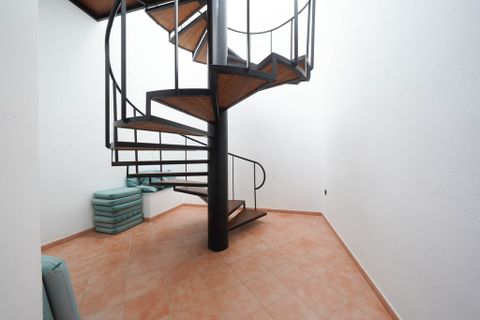 Villa in Son Servera, Mallorca, Son Servera - € 4.100.000 | Ref: 2778T - foto 13