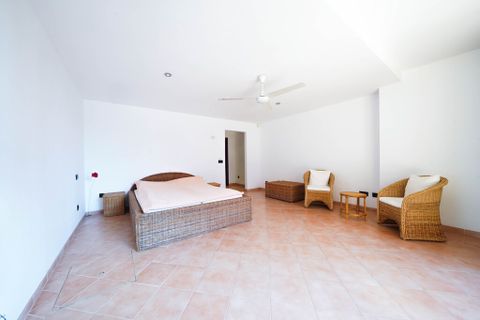 Villa in Son Servera, Mallorca, Son Servera - € 4.100.000 | Ref: 2778T - foto 14