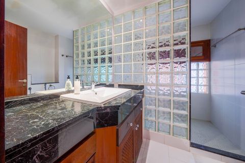 Villa in Son Servera, Mallorca, Son Servera - € 4.100.000 | Ref: 2778T - foto 15