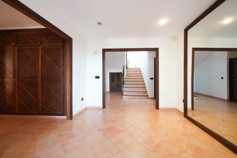 Villa in Son Servera, Mallorca, Son Servera - € 4.100.000 | Ref: 2778T - foto 16