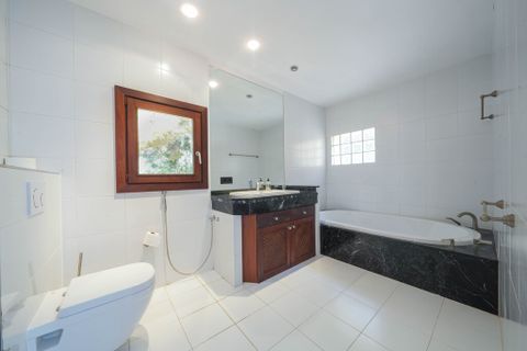 Villa in Son Servera, Mallorca, Son Servera - € 4.100.000 | Ref: 2778T - foto 17