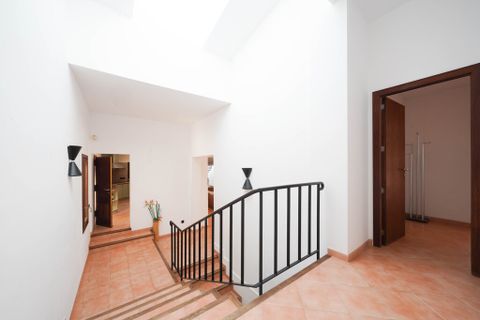 Villa in Son Servera, Mallorca, Son Servera - € 4.100.000 | Ref: 2778T - foto 18
