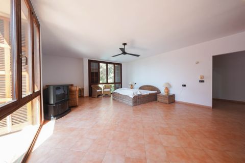 Villa in Son Servera, Mallorca, Son Servera - € 4.100.000 | Ref: 2778T - foto 20