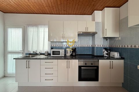 Leilighet i Adeje, Tenerife, Adeje - € 179 000 | Ref: P00090/13668 - foto 6