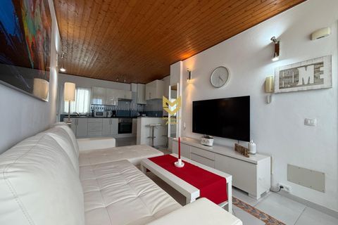 Leilighet i Adeje, Tenerife, Adeje - € 179 000 | Ref: P00090/13668 - foto 7