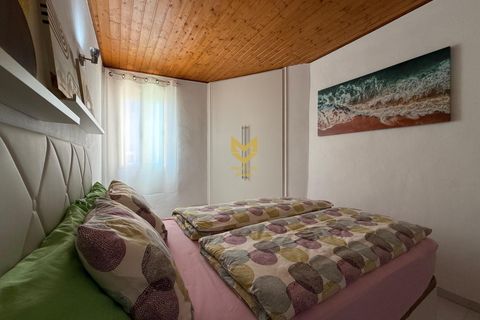 Leilighet i Adeje, Tenerife, Adeje - € 179 000 | Ref: P00090/13668 - foto 8