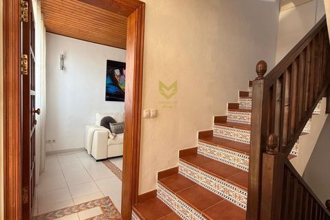 Leilighet i Adeje, Tenerife, Adeje - € 179 000 | Ref: P00090/13668 - foto 9