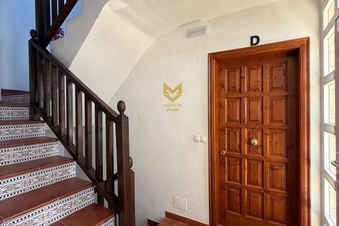 Leilighet i Adeje, Tenerife, Adeje - € 179 000 | Ref: P00090/13668 - foto 10