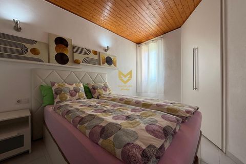 Leilighet i Adeje, Tenerife, Adeje - € 179 000 | Ref: P00090/13668 - foto 11