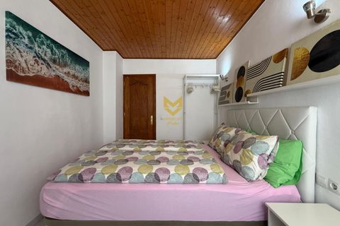 Leilighet i Adeje, Tenerife, Adeje - € 179 000 | Ref: P00090/13668 - foto 12