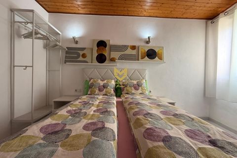 Leilighet i Adeje, Tenerife, Adeje - € 179 000 | Ref: P00090/13668 - foto 13