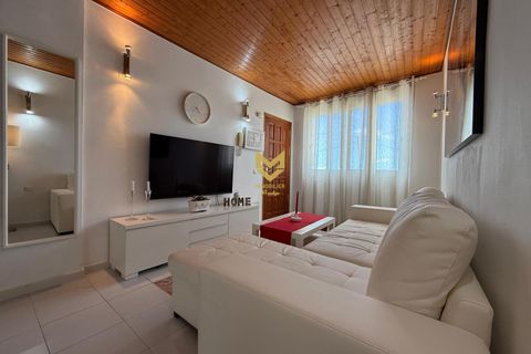 Leilighet i Adeje, Tenerife, Adeje - € 179 000 | Ref: P00090/13668 - foto 14