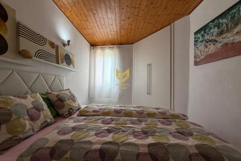 Leilighet i Adeje, Tenerife, Adeje - € 179 000 | Ref: P00090/13668 - foto 15