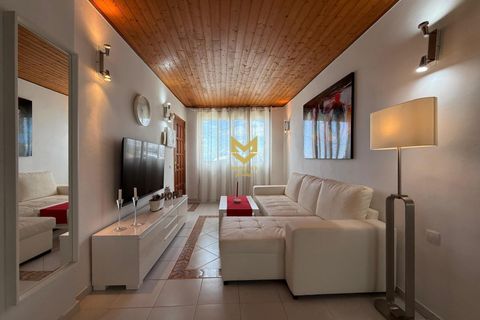 Leilighet i Adeje, Tenerife, Adeje - € 179 000 | Ref: P00090/13668 - foto 16