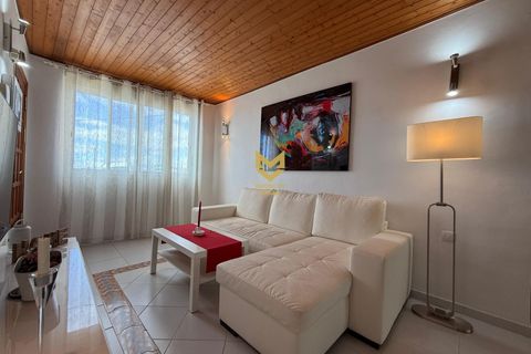Leilighet i Adeje, Tenerife, Adeje - € 179 000 | Ref: P00090/13668 - foto 17