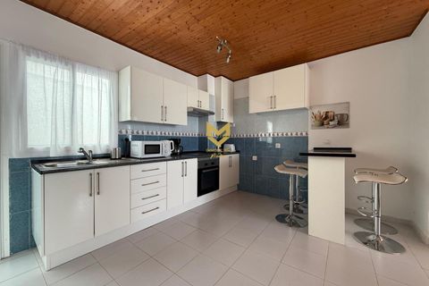 Leilighet i Adeje, Tenerife, Adeje - € 179 000 | Ref: P00090/13668 - foto 18
