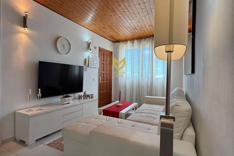 Leilighet i Adeje, Tenerife, Adeje - € 179 000 | Ref: P00090/13668 - foto 19