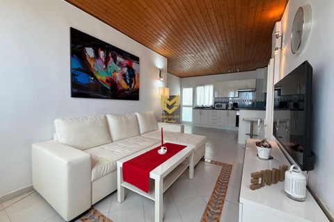 Leilighet i Adeje, Tenerife, Adeje - € 179 000 | Ref: P00090/13668 - foto 20