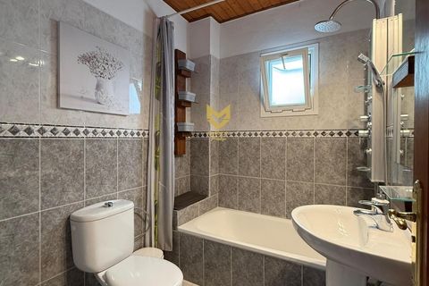 Leilighet i Adeje, Tenerife, Adeje - € 179 000 | Ref: P00090/13668 - foto 21