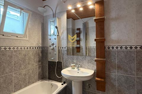 Leilighet i Adeje, Tenerife, Adeje - € 179 000 | Ref: P00090/13668 - foto 22