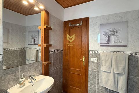 Leilighet i Adeje, Tenerife, Adeje - € 179 000 | Ref: P00090/13668 - foto 23