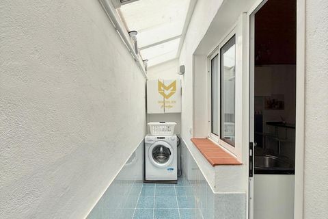 Leilighet i Adeje, Tenerife, Adeje - € 179 000 | Ref: P00090/13668 - foto 24