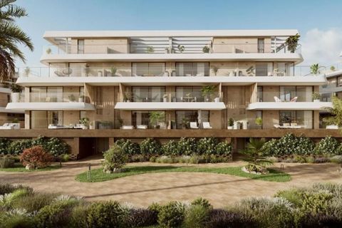 Lejlighed i Estepona, Malaga, Estepona - € 1.041.000 | Ref: 465721__COMPLEX__180/13477 - foto 5