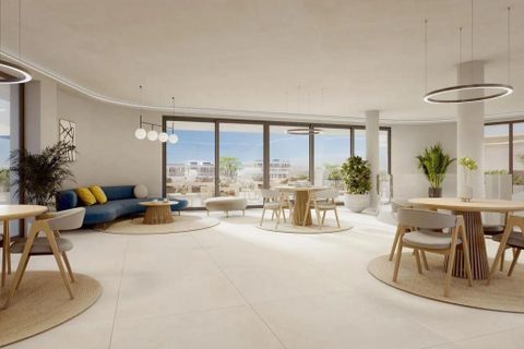 Lejlighed i Estepona, Malaga, Estepona - € 545.150 | Ref: 465740__COMPLEX__180/13477 - foto 18