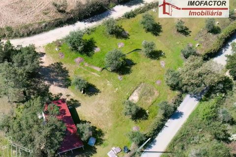 Helårsgrund i Castelo Branco, Castelo Branco, Castelo Branco - € 13.500 | Ref: 21-11875 - foto 7