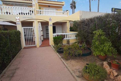 Byhus i Torrevieja, Alicante, Torrevieja - € 270.000 | Ref: MCO-34587 - foto 2