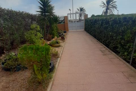 Byhus i Torrevieja, Alicante, Torrevieja - € 270.000 | Ref: MCO-34587 - foto 3