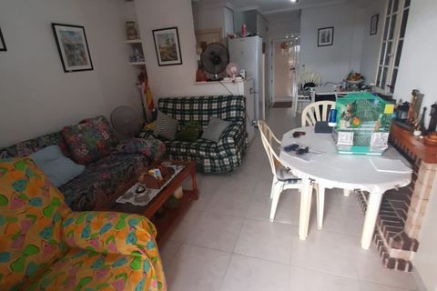 Byhus i Torrevieja, Alicante, Torrevieja - € 270.000 | Ref: MCO-34587 - foto 4