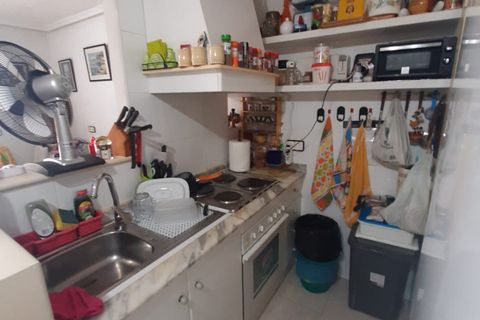 Byhus i Torrevieja, Alicante, Torrevieja - € 270.000 | Ref: MCO-34587 - foto 5