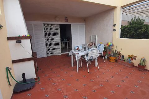 Byhus i Torrevieja, Alicante, Torrevieja - € 270.000 | Ref: MCO-34587 - foto 6