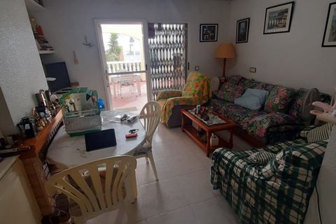 Byhus i Torrevieja, Alicante, Torrevieja - € 270.000 | Ref: MCO-34587 - foto 7