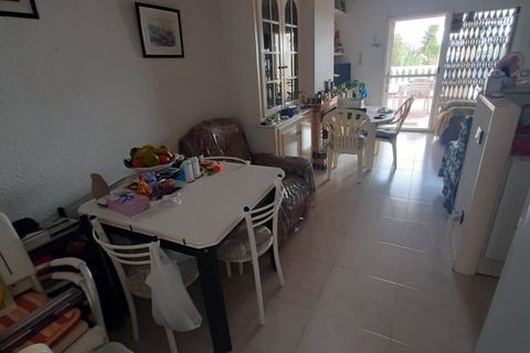 Byhus i Torrevieja, Alicante, Torrevieja - € 270.000 | Ref: MCO-34587 - foto 8